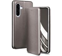Mobile phone case for Samsung Galaxy A36 5G protective book case thin mobile ...