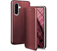 Mobile phone case for Samsung Galaxy A36 5G protective book case thin mobile ...
