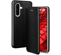 Mobile phone case for Samsung Galaxy A36 5G protective book case thin mobile ...