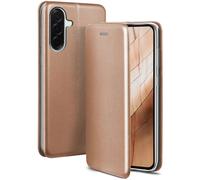 Mobile phone case for Samsung Galaxy A37 5G protective book case thin mobile ...