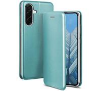 Mobile phone case for Samsung Galaxy A37 5G protective book case thin mobile ...