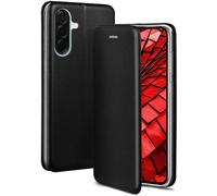 Mobile phone case for Samsung Galaxy A37 5G protective book case thin mobile ...