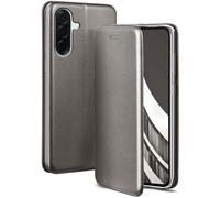 Mobile phone case for Samsung Galaxy A37 5G protective book case thin mobile ...