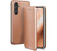 Mobile phone case for Samsung Galaxy A55 5G protective book case thin mobile ...