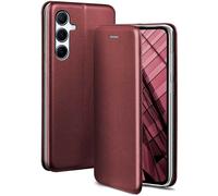 Mobile phone case for Samsung Galaxy A56 5G protective book case thin mobile ...