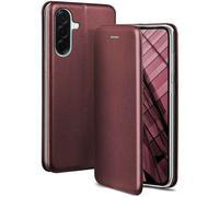 Mobile phone case for Samsung Galaxy A57 5G protective book case thin mobile ...