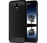 Mobile phone case for Samsung Galaxy J5 2017 cover thin protective case...