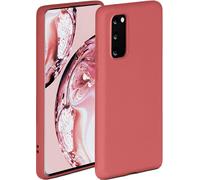 Mobile phone case for Samsung Galaxy S20 / S20 5G case silicone protective ba...