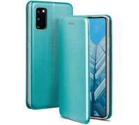 Mobile phone case for Samsung Galaxy S20 / S20 5G protective book case mobile...