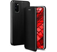 Mobile phone case for Samsung Galaxy S20 / S20 5G protective book case mobile...