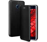 Mobile phone case for Samsung Galaxy S6 edge protective book case thin mobile...