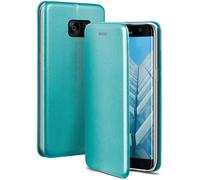 Mobile phone case for Samsung Galaxy S7 Edge protective book case thin...