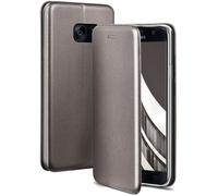 Mobile phone case for Samsung Galaxy S7 protective book case card slot mobile...