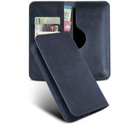 Mobile phone case for Sony Xperia 1 VI flip case cover with compartment 360° ...
