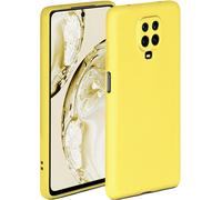 Mobile phone case for Xiaomi Redmi Note 9 Pro case silicone protective bag so...