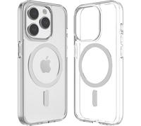 Mobile Phone Case Protector for Apple iPhone, iPhone 15