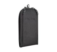 Mobile Phone Case Tatonka Smartphone Pouch 6.2 Inches BC - All-Round Padded Protective Case for Mobile Phone with Zip Flap