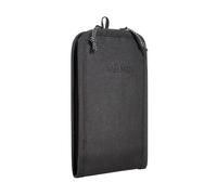 Mobile Phone Case Tatonka Smartphone Pouch 6.9 Inches BC - All-Round Padded Protective Case for Mobile Phone with Zip Flap