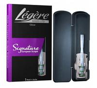 Legere Oboe Sign. European Scrape MS