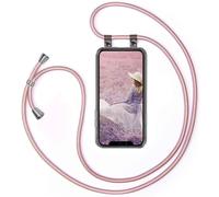 Mobile phone chain for Apple iPhone 11 Pro Max case with strap, cord,...