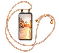 Mobile phone chain for Samsung Galaxy S25 Ultra case with strap case cord...