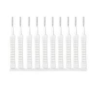 Mobile Phone Cleaning Tool - Photo Door Cleaning Tool, 15x Cleaners Set/Charging | Sbester Cleaning Kit Both Anything But Dirty Electronics, Door