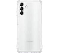 Mobile Phone Clear Case for Samsung A-Series
