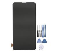 Mobile Phone Display Screen LCD Replacement Kit with Tools For 9T 9TPro K20 K20Pro Touch Screen Assembly Repair Accessories