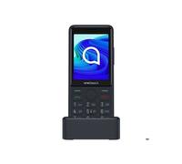 Mobile phone for elderly people TCL T312D1-3ALCA112 SMARTPHONE