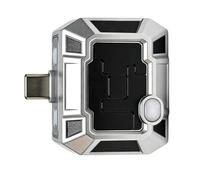 Mobile Phone Fully Charged Separator Overcharging Disconnector