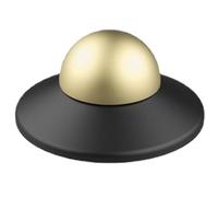 Mobile Phone Game Triggers - Responsive Controller Buttons, Touch Screen Aiming + Assist Device For COD | Smartphone Trigger + Accessories For Tablets And Phones