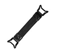 Mobile Phone Grip Straps - Stretchable Anti-Drop Handle Support | Durable Finger Band For Better Smartphone Grip, Safety Holder For Active Lifestyles, Outdoor Use, Secure Carrying On-The-Go, Jogg