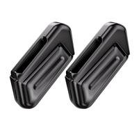 Mobile Phone Handle Holder - 2PCS PhoneGame Controller | Ergonomic Mobile Grip, CellPhone Stand and Game Grip Handles for Comfortable, Streaming, and HandsFree Use