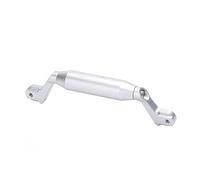 Mobile Phone Holder 12MM 22MM Motorcycle GPS Phone Holder For TIGER1200 TIGER 1200 GT 1200GT Pro 2023- USB Wireless Charger Navigation Bracket Mount Navigation Bracket