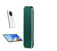 Mobile Phone Holder - 2.16 x 0.59 x 0.15 Inch, Tablet Holder, Sturdy & Durable | Ultra Slim Folding Stands, Desktop and Travel Docking Station, Compatible with Smartpho