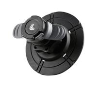 Lampa Mobile Phone Holder - Adhesive Mount Opti Stick Swivel