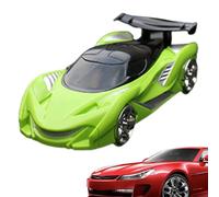 Mobile Phone Holder Car Air Freshener, Fragrance Perfume Phone Number Plate Diffuser for Essential Oils - Multifunctional Car Accessories, Racing Car Shaped, Phone Holder, Stand, Car Phone Holder