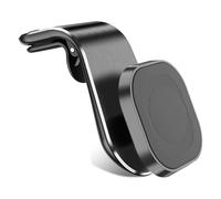 Mobile Phone Holder Car for Porsche 911 GT3 RS 4.0 991 991.1 991.2 992 996, Stable 360 Rotatable Universal Design