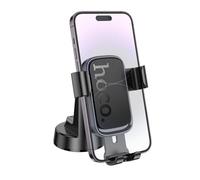Mobile Phone Holder Car Mobile Phone Holder for Samsung Galaxy A07 A07s A17 A27 A37 A57 A06 A16 A26 A36 A56 A15 A25 A35 A55 A14 A24 A34 A54 Suction Cup 360° Rotatable Dashboard H81