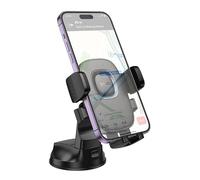 Mobile Phone Holder Car Mobile Phone Holder for Samsung Galaxy A07 A07s A17 A27 A37 A57 A06 A16 A26 A36 A56 A15 A25 A35 A55 A14 A24 A34 A54 Suction Cup 360° Rotatable Dashboard windscreen