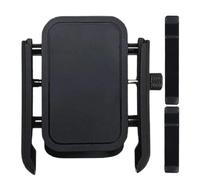Mobile Phone Holder for Armband - Adjustable Bracelet for Training - Bands for Mobile Phone, for Walking, Training, Gym, Trekking, Navigation and Live Streaming Guide