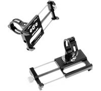 Mobile Phone Holder for Samsung Galaxy S20 Ultra Handlebars Bicycle Smartphone