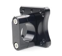 mobile phone holder For TDM 900 FZ1/FZS1000 For Fazer FZ8-N MT-01 For MT03 MT25 XJ 6/DIVERSION WR125R GPS Navigation Frame Mobile Phone Mount Bracket