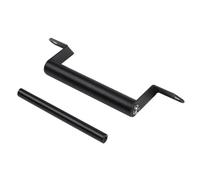 Mobile Phone Holder For Triumph For Tiger 900 RALLY PRO Tiger900 GT 2024 Motorcycle Accessories Mobile Phone GPS Navigation Plate Bracket Stand Holder