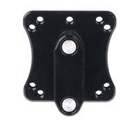 Mobile Phone Holder Motorcycle GPS Navigation Frame Mobile Phone Mount Bracket For DUCATI For Monster 620 695 800 900 1000 For Multistrada 1000 620 2003-2008 Navigation Bracket