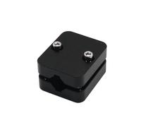 Mobile Phone Holder Motorcycle Modification Rider Satnav GPS Navigation Phone Holder Bracket For BMW R1200GS R1250GS Adventure S1000XR 2012-2017 Navigation Bracket