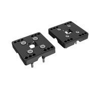 Mobile Phone Holder Motorcycle Navigation Roadbook Mounting Arms For GasGas For EX For EC For MC 125-300 For EX F For EC F For MC F 250-450 700 For SM For ES 2021-2024 Navigation Bracket