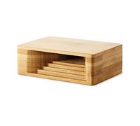 Mobile Phone Holder Physical Sound Reinforcement Amplifier Compatible with iPhone iPad Android Smartphones Modern Beautiful Outlook Distinctive Design Music Lover Enjoyment