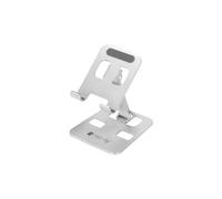 Mobile Phone Holder Tablet Desk Foldable I-SMART-STAND11