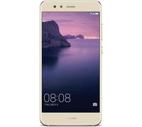 Mobile Phone Huawei P10 Lite Dual Sim 32Gb Platinum Gold (New Sealed)